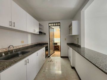 casa en venta en jamundi. Cod V6905597