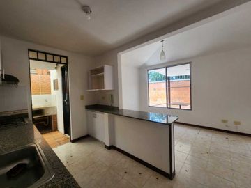 casa en venta en jamundi. Cod V6905597