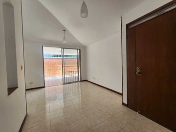casa en venta en jamundi. Cod V6905597