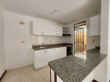 casa en venta en jamundi. Cod V6905597