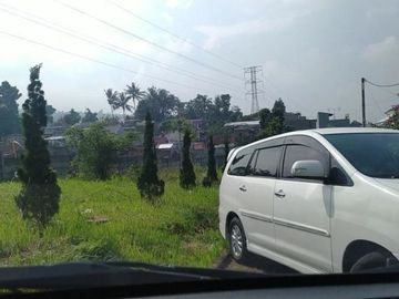 rumah siap huni KPR DP 0% cicilan 9 jutaan/bln