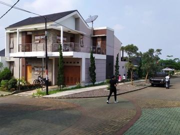 rumah siap huni KPR DP 0% cicilan 9 jutaan/bln