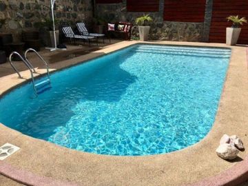 Se Vende Preciosa  Casa con Vista a la Bahía de Valparaíso.