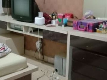 Rumah Nyaman @Arcamanik Dekat ke Kawasan Antapani Setra Dago dan Cisaranten