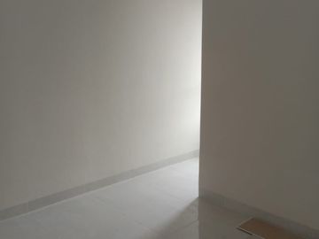 Rumah LT 114 Terawat 5 Menit ke Gerbang Tol Limo 2 Hadap Utara J-25509