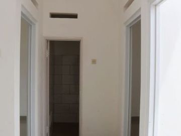 RUMAH TIPE 36 DI CINUNUK CILEUNYI BANDUNG TIMUR