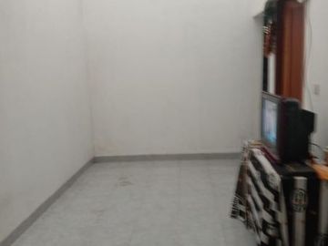 Rumah full dak dan cor 2 lantai view menawan dlm komp.Vijaya kusuma Bandung timur | SUTIAH