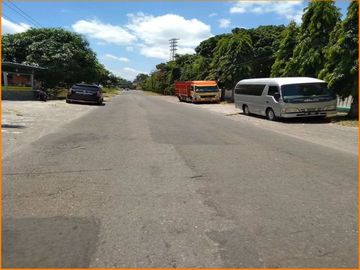 Strategis Tanah Siap Bangun ; Promo Natal Bebas BBN dan Pajak