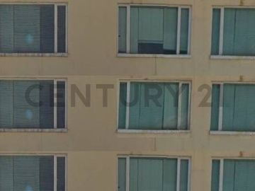Vendo edificio sector Jipijapa oficinas y departamentos