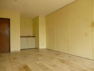 oficina en arriendo en san vicente. Cod A5237