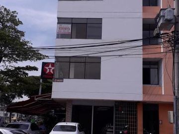 oficina en arriendo en san vicente. Cod A5237