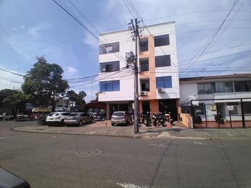 oficina en arriendo en san vicente. Cod A5237