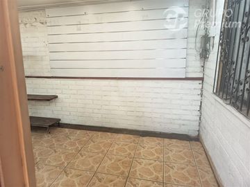 Casa en venta de 3 dorm. en Lampa