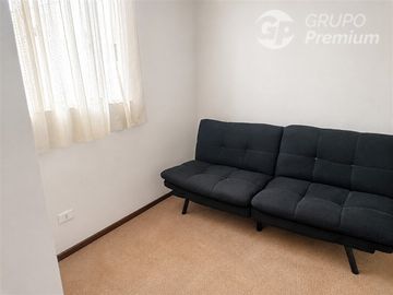 Casa en venta de 3 dorm. en Lampa