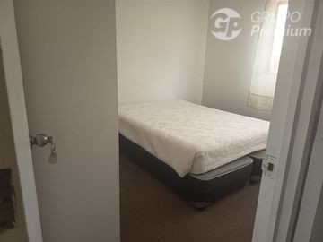 Casa en venta de 3 dorm. en Lampa