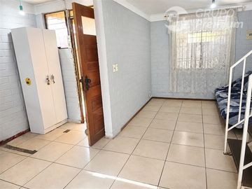 Casa en venta de 3 dorm. en Lampa