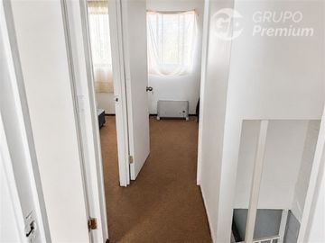 Casa en venta de 3 dorm. en Lampa