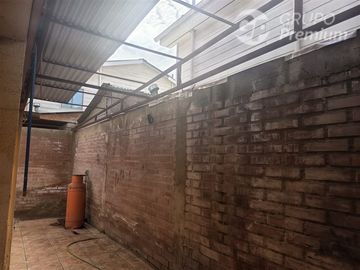 Casa en venta de 3 dorm. en Lampa