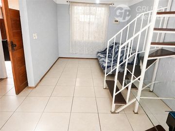 Casa en venta de 3 dorm. en Lampa