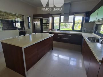 Casa - Colon