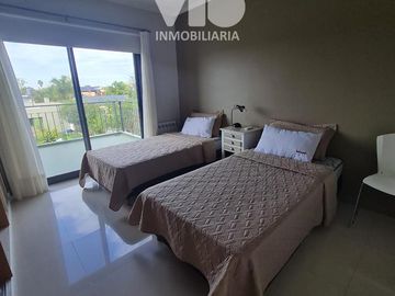 Casa - Colon
