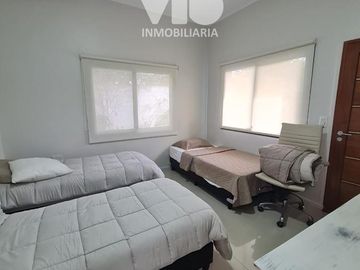 Casa - Colon