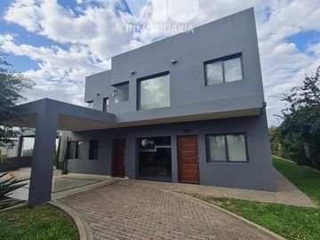 Casa - Colon