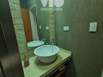 Casa - Colon