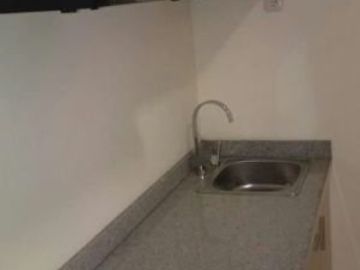 DIJUAL Apartemen High Point 2 BR