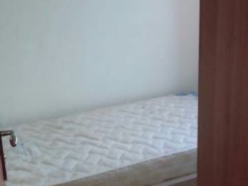 DIJUAL Apartemen High Point 2 BR