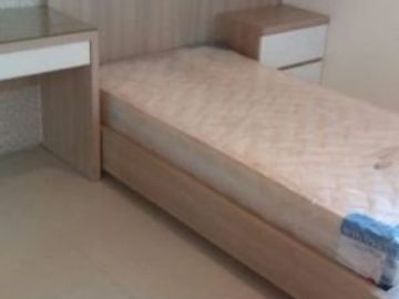 DIJUAL Apartemen High Point 2 BR