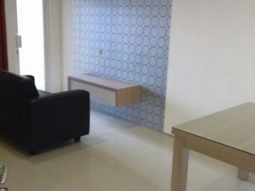 DIJUAL Apartemen High Point 2 BR