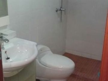 DIJUAL Apartemen High Point 2 BR