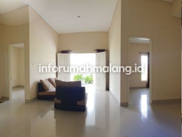 Jual Rumah Di Batu Malang Jawa Timur,
