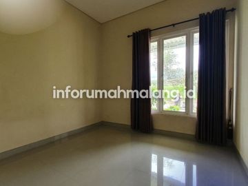 Jual Rumah Di Batu Malang Jawa Timur,