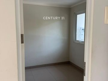Rumah 2 Lantai Siap Huni D Cluster Dayana Summarecon Bandung