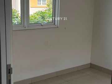 Rumah 2 Lantai Siap Huni D Cluster Dayana Summarecon Bandung