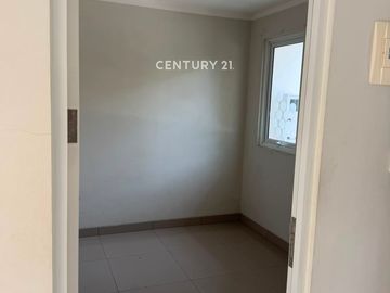 Rumah 2 Lantai Siap Huni D Cluster Dayana Summarecon Bandung