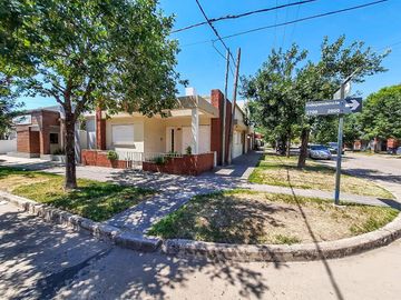 Casa - San Justo
