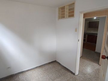 apartamento en arriendo/venta en el porvenir. Cod V106848