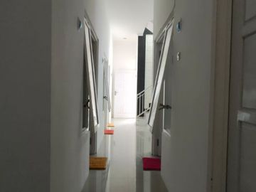 Dijual Rumah Kost Malang,