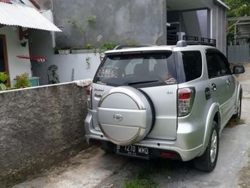 KOS-KOSAN DIJUAL MURAH DI KAWASAN KAMPUS BESAR DI YOGYAKARTA HARGA 500 JUTAAN