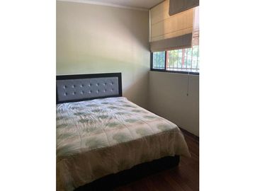 VENTA DE CASA + TERRENO BUEN CLIMA