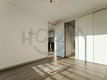 Departamento Metro Mirador ID: 138176s