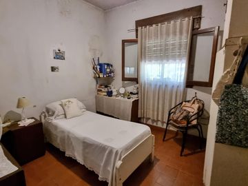 Chalet en Venta en Quilmes Oeste