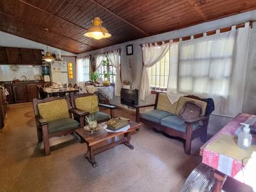 Chalet en Venta en Quilmes Oeste