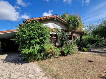 Chalet en Venta en Quilmes Oeste