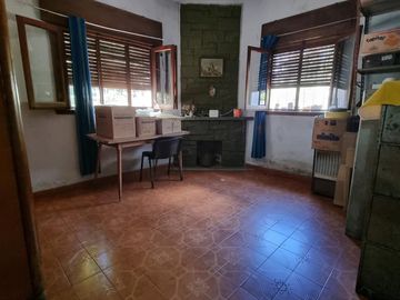 Chalet en Venta en Quilmes Oeste