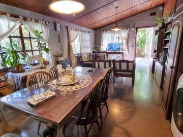 Chalet en Venta en Quilmes Oeste