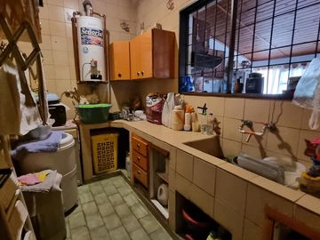 Chalet en Venta en Quilmes Oeste